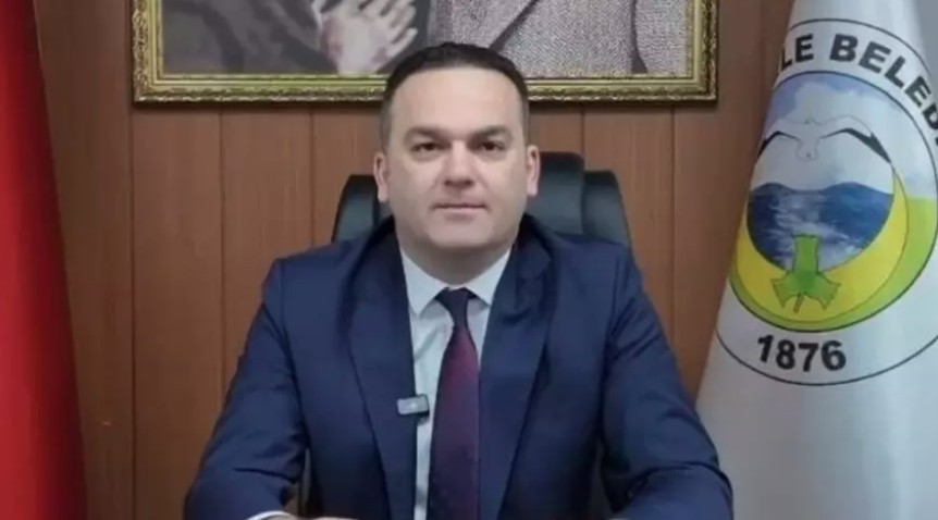 Giresunbelediyebaskanı67 (1)