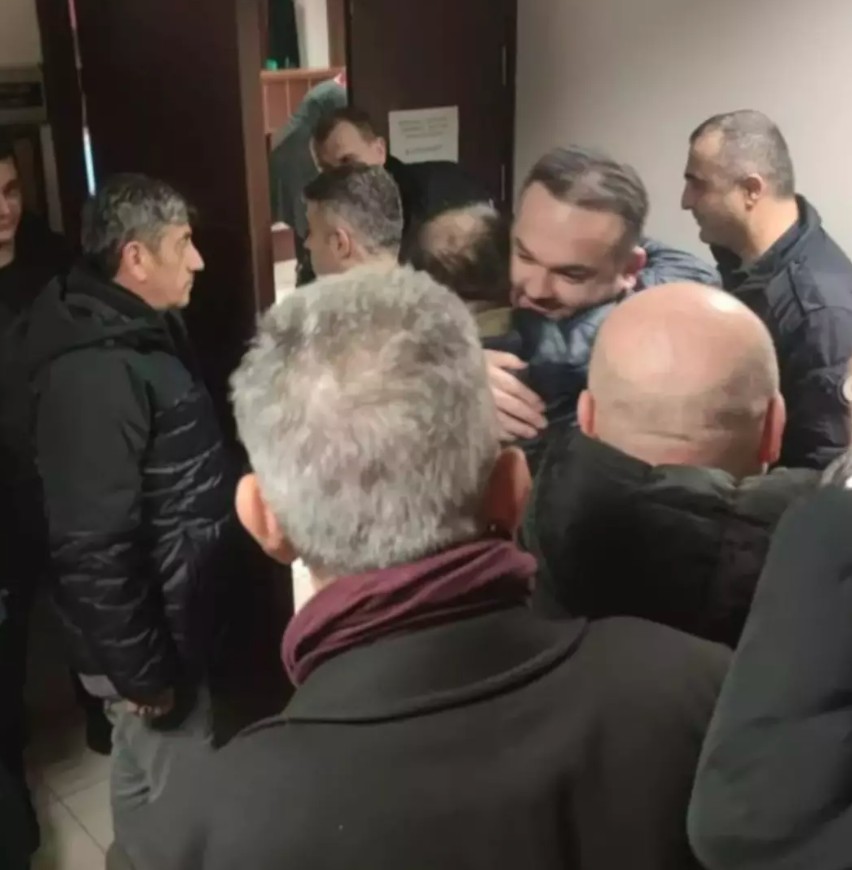 Giresunbelediyebaskanı67 (2)