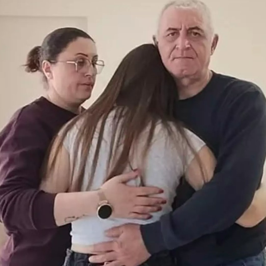 Giresunbelediyebaskanı67 (3)