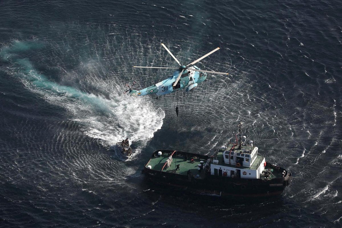 Gl1Q9M9 W0 A A Z Z6T