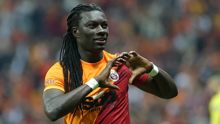 Gomis