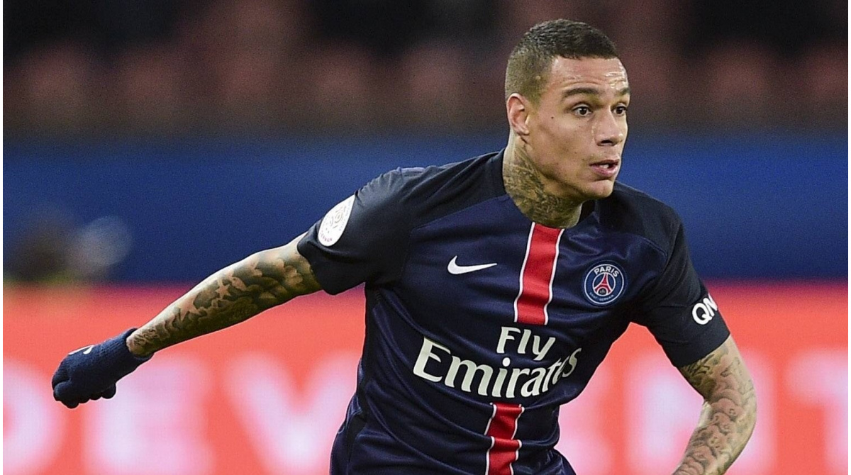 Gregory Van Der Wiel 1465473308 5549
