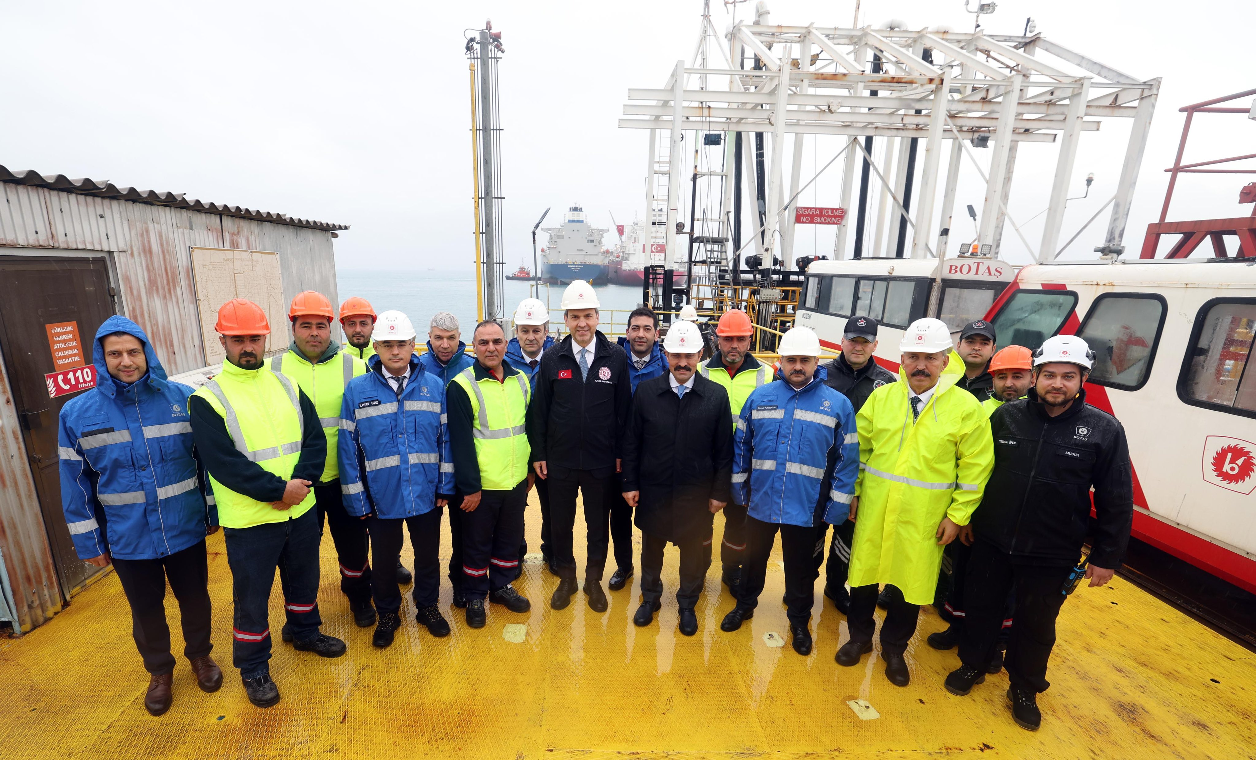 H A D W H 4 Xs A Am2Fx