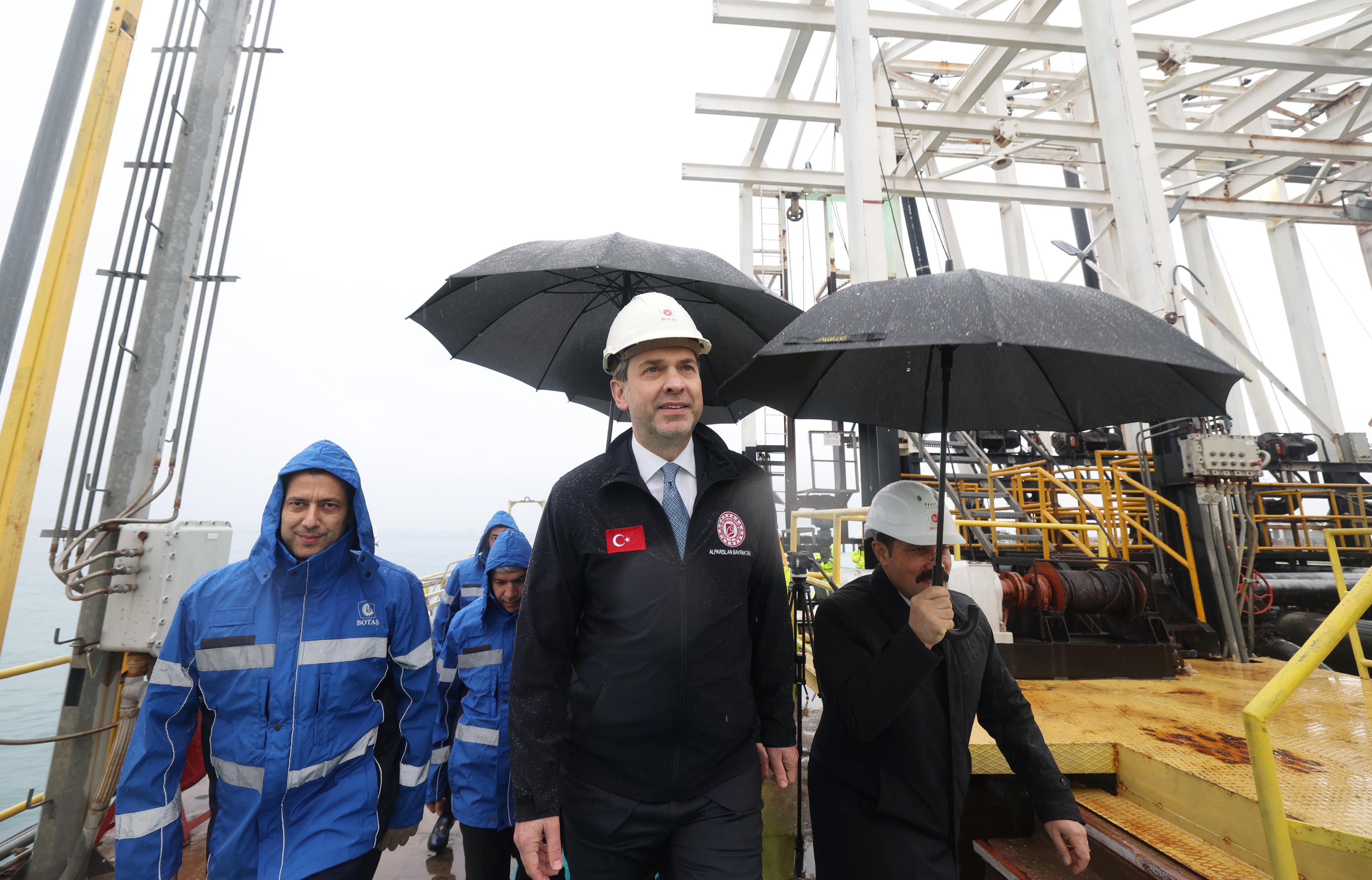 H A D W H Ws A A I1K1