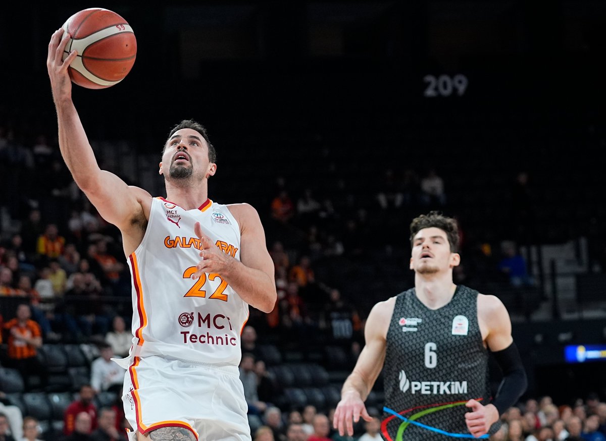 H A E 0K X E A A8 Spv