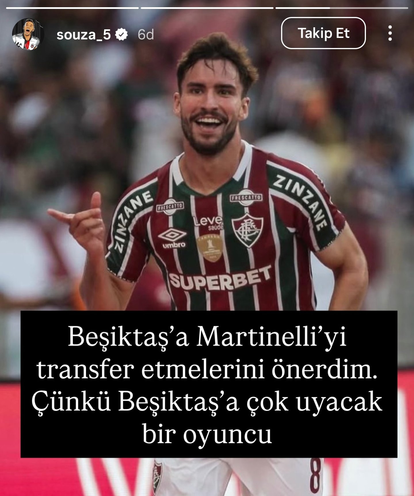 H A F M1Nga Y A A5L T Q