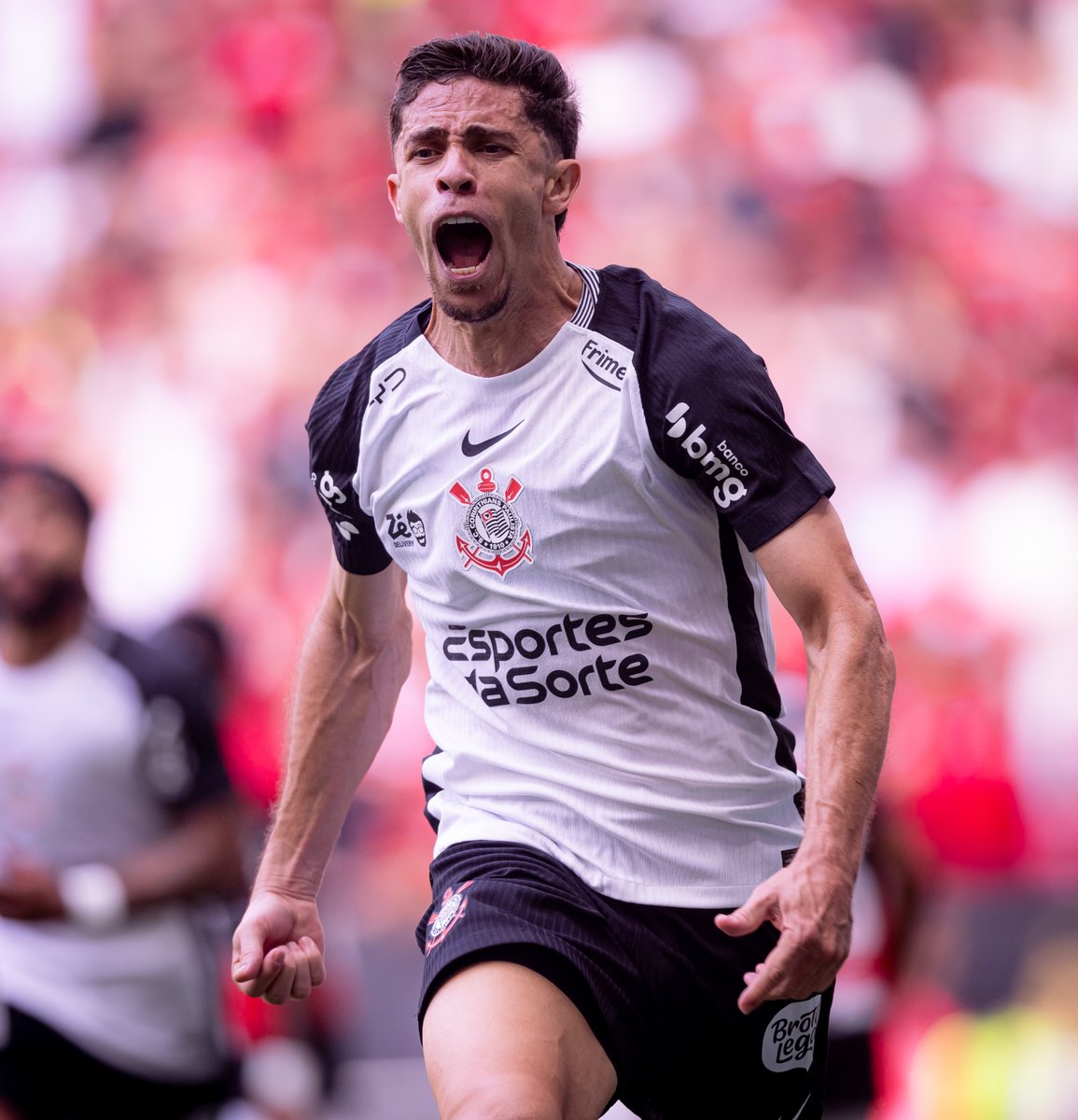 H A Il B Lo W4 A A X Ifd