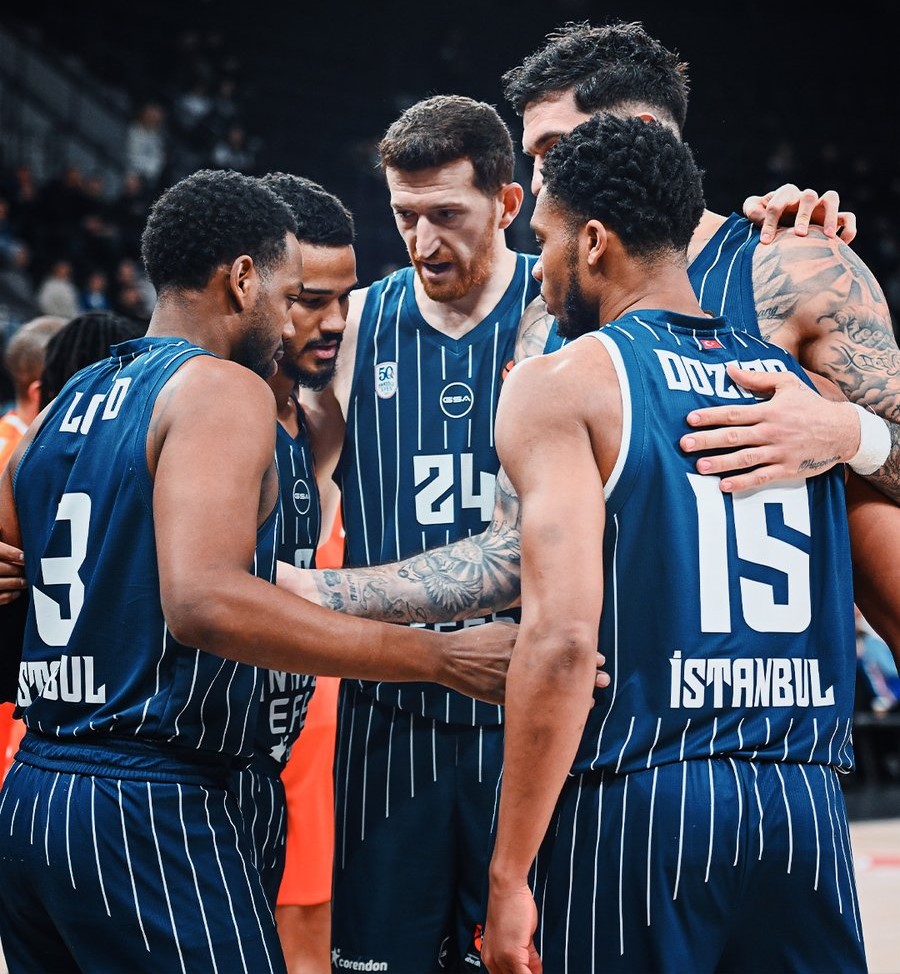 H A Tqgyg X A A I1 Ku E