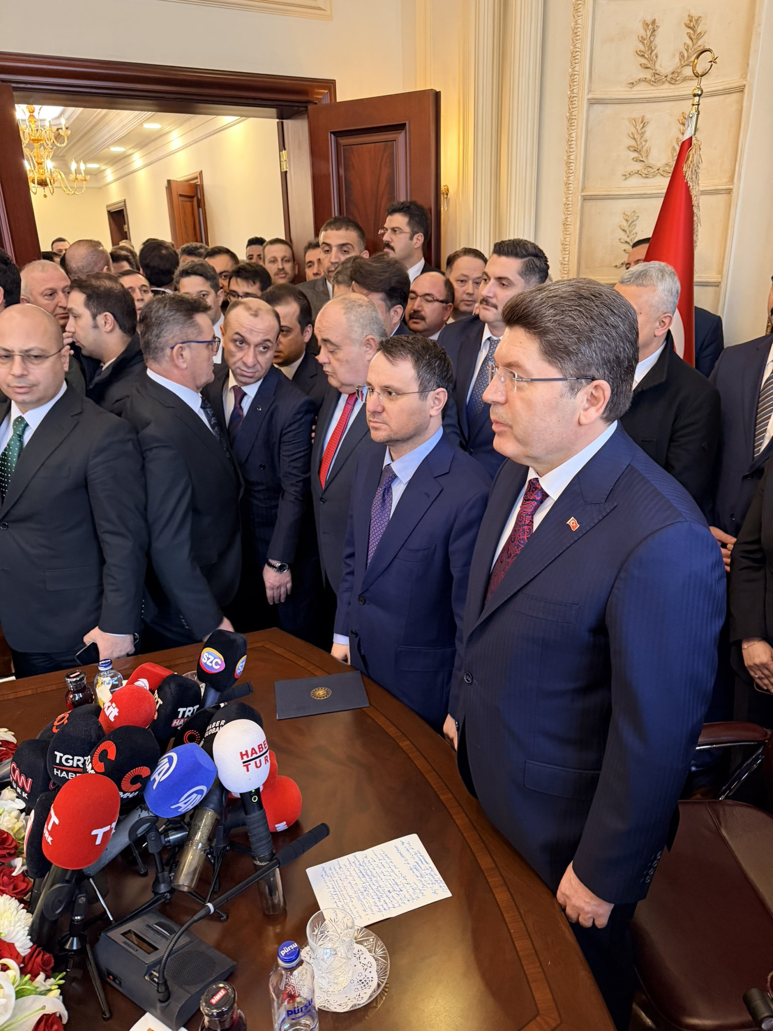 H A30 Lkha I A A Iu G U