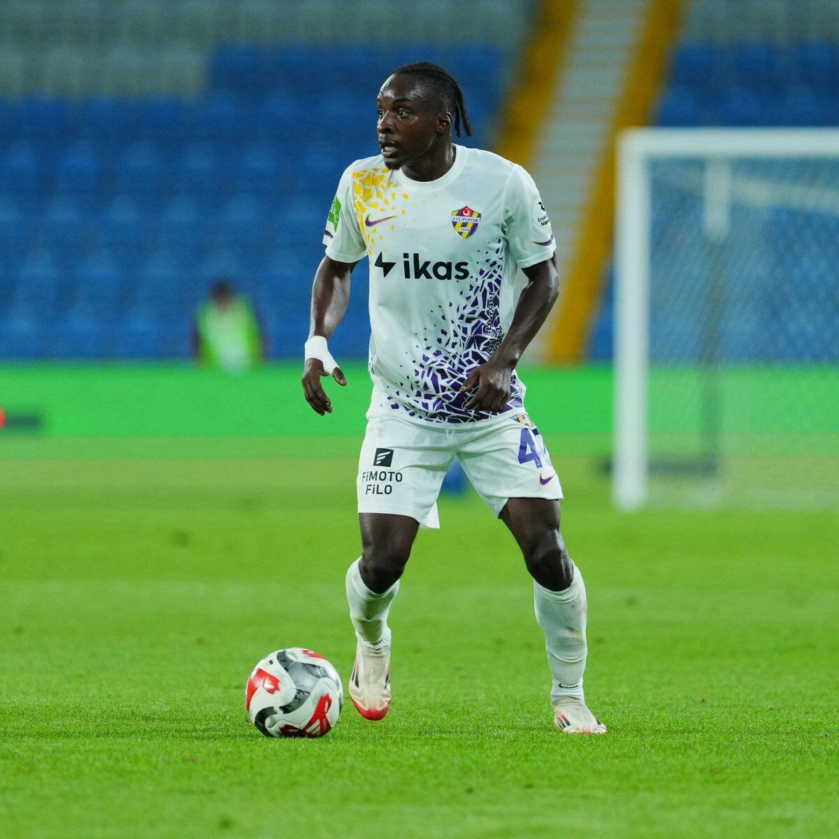 H Ad0 E T F Ws A A L W Sh