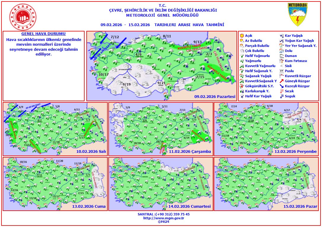 H Ap O Hp P W E A E Z Y1 981472