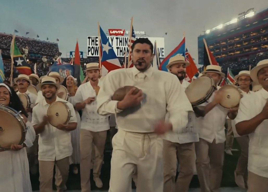 H Arffv Va I A Auu Mu