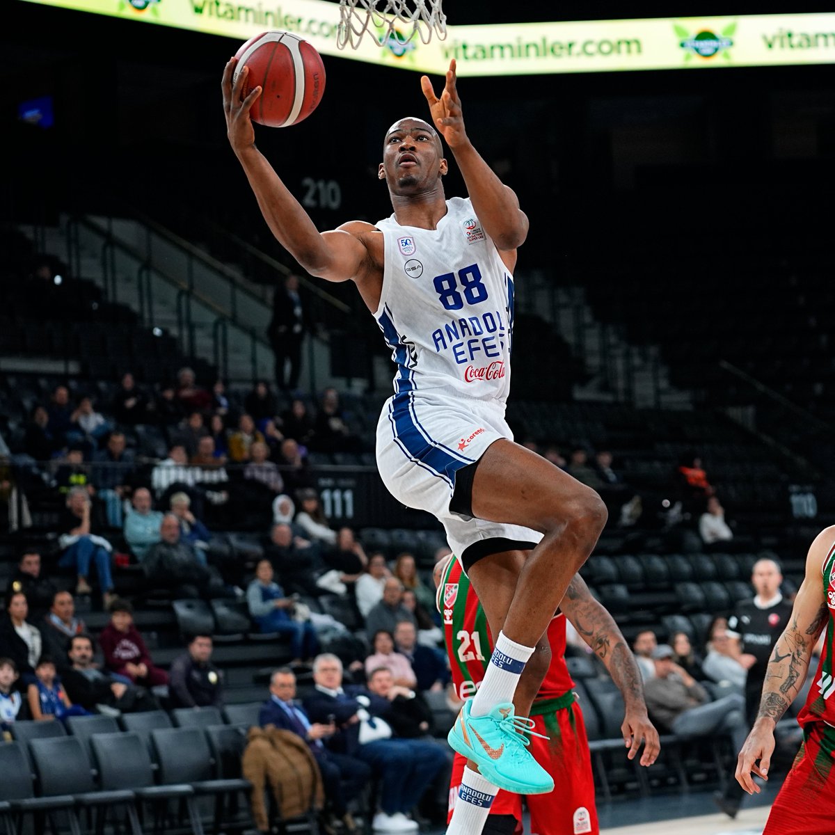 H B M6 K Kqb0 A Ec Cet