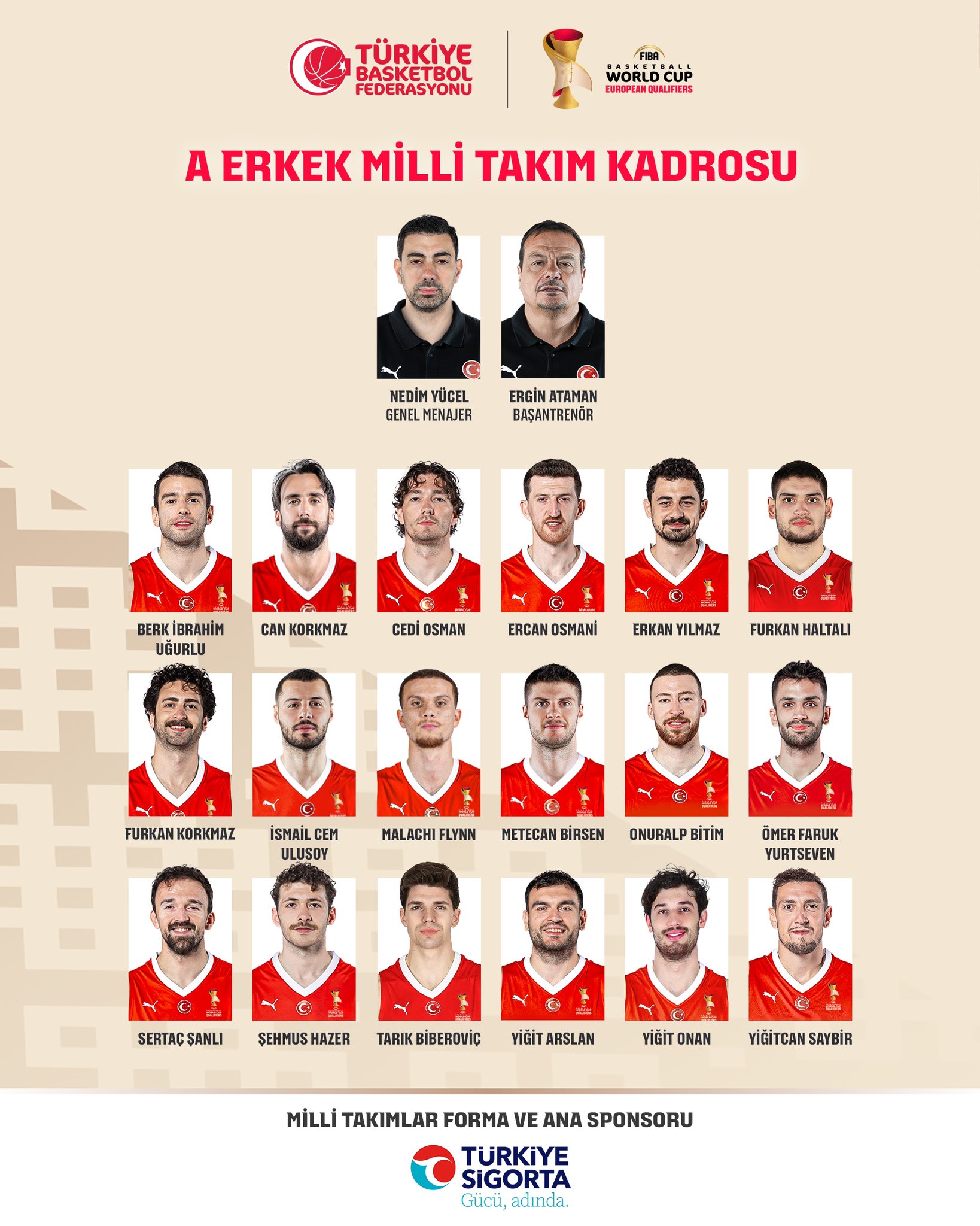 H B S R Zj A Y A Az Vq M