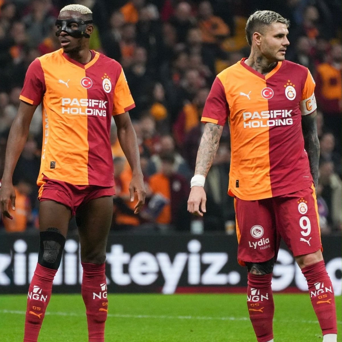 H B S8J53 Wg A A V0Gs