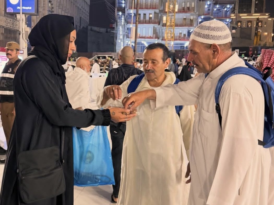 H B T Vi Z H X E A Exl H B