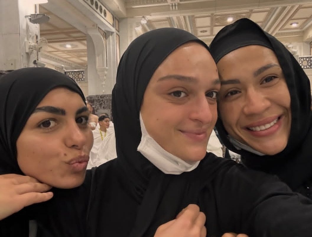 H B T Vi Zm Xk A A Pv F L