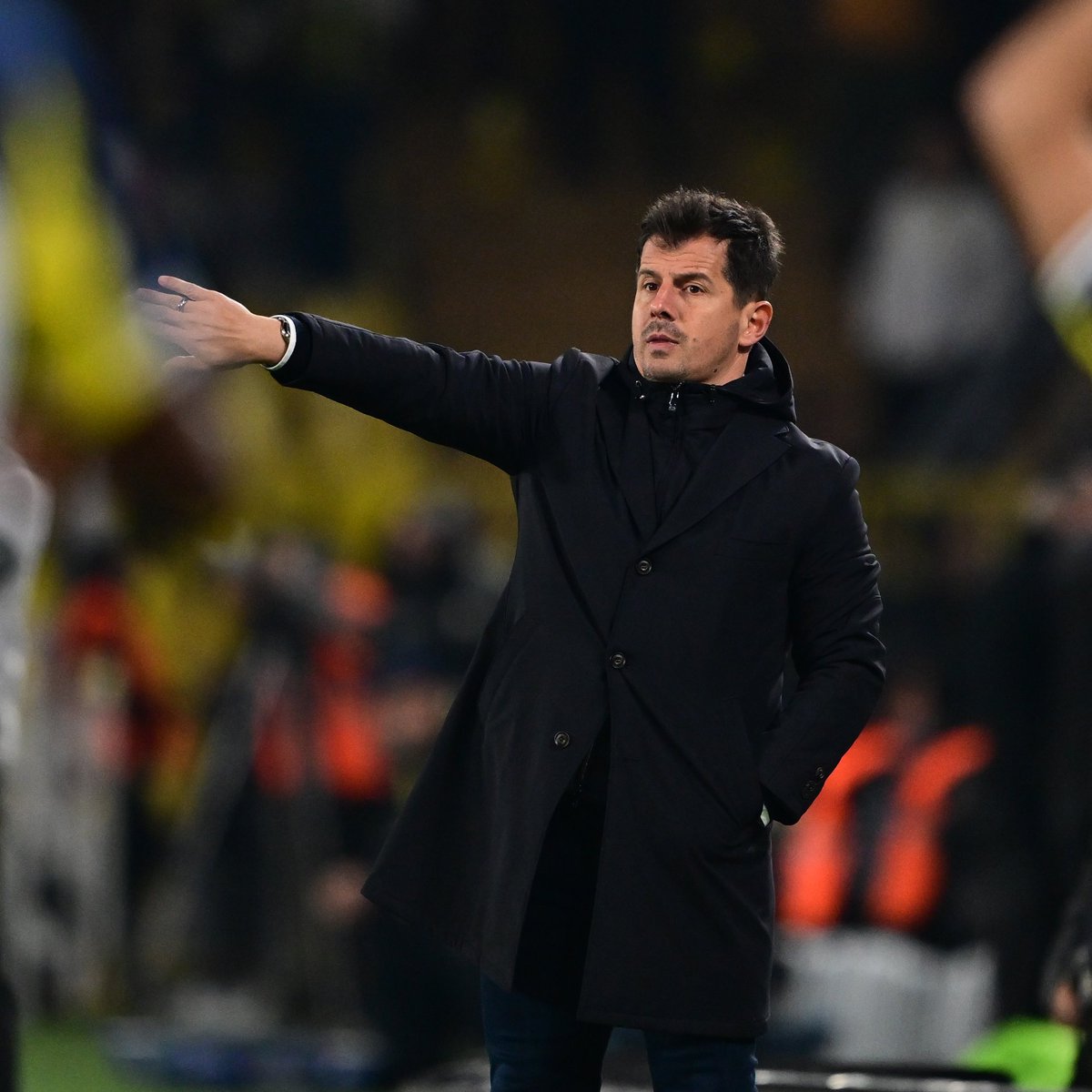 H B3I4 Hz Xo A Aoe I0