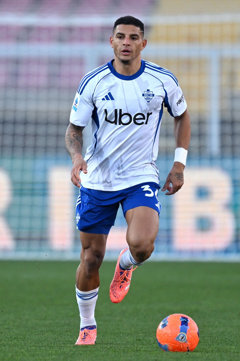 H Bs Z1Os Ws A A0P7 T