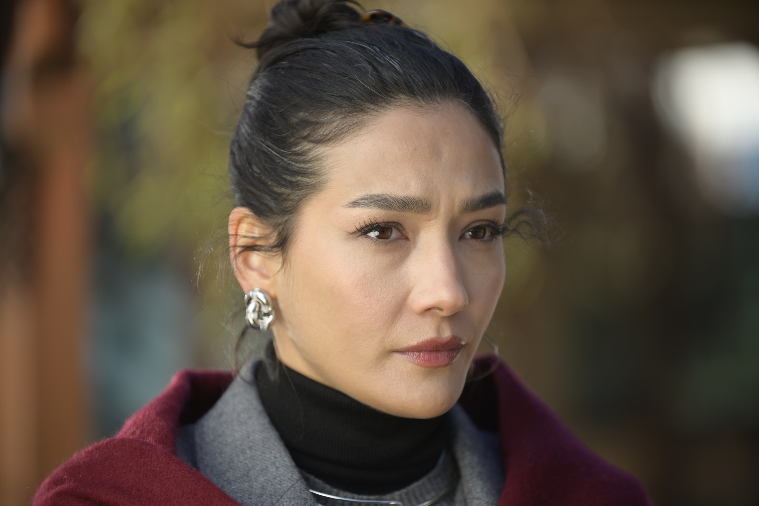 Halef; Köklerin Çağrısı 19 (8)