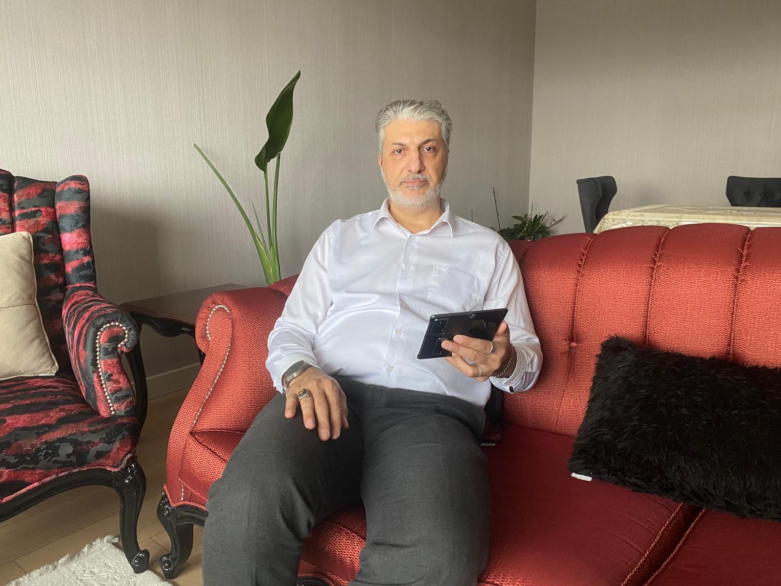 Hesabınaparageldi6723