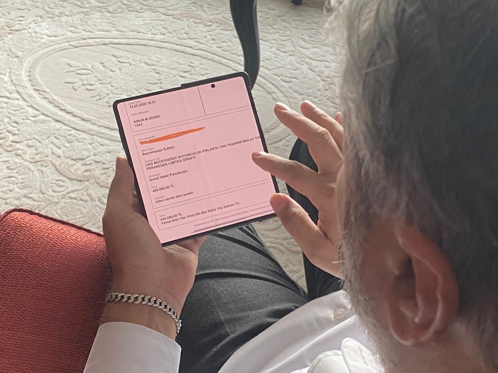 Hesabınaparageldi6726