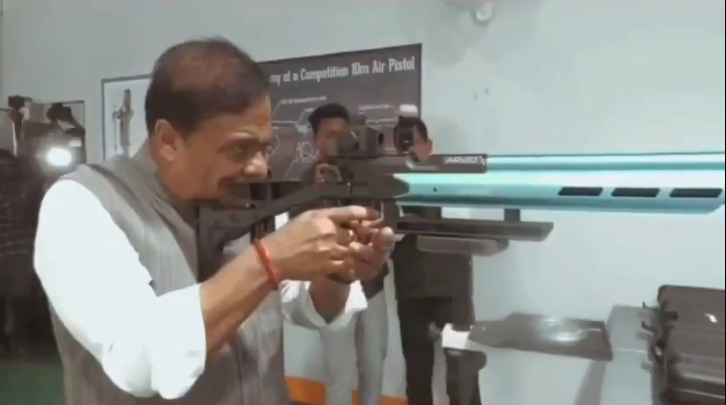 Hindistan'da Skandal Video Müslümanları Hedef Aldı-1