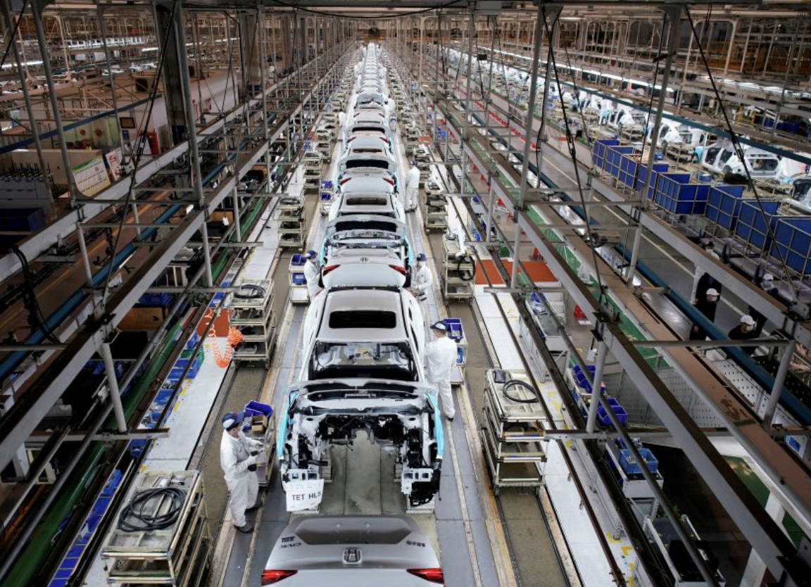 Honda, Avrupa'da Civic modellerini geri çağırmaya başladı