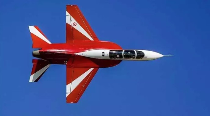 Hürjeti̇spanyol45 (2)