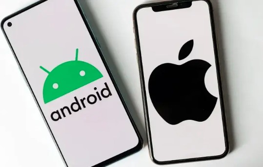 İ O S A N D R O İ D677