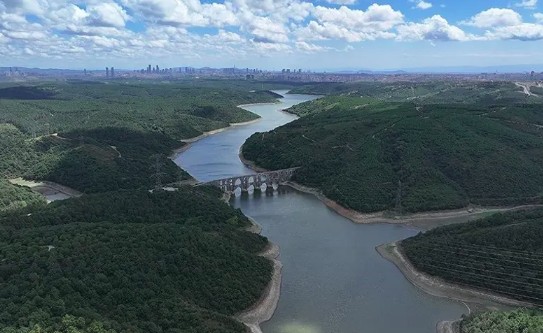 İ S T A N B U L B A R A J6788