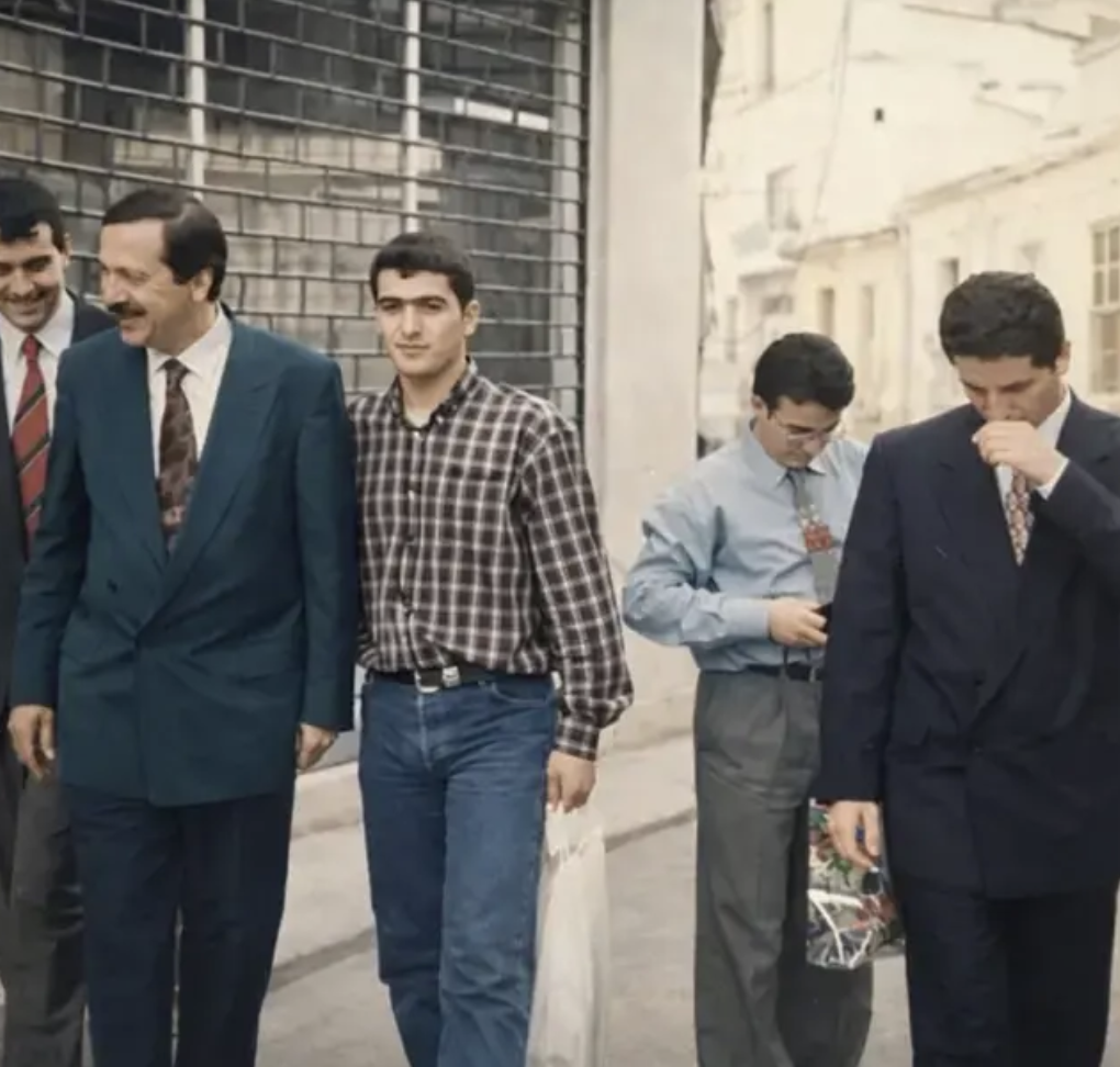 İ Y İ K İ D O G D U N R T E22