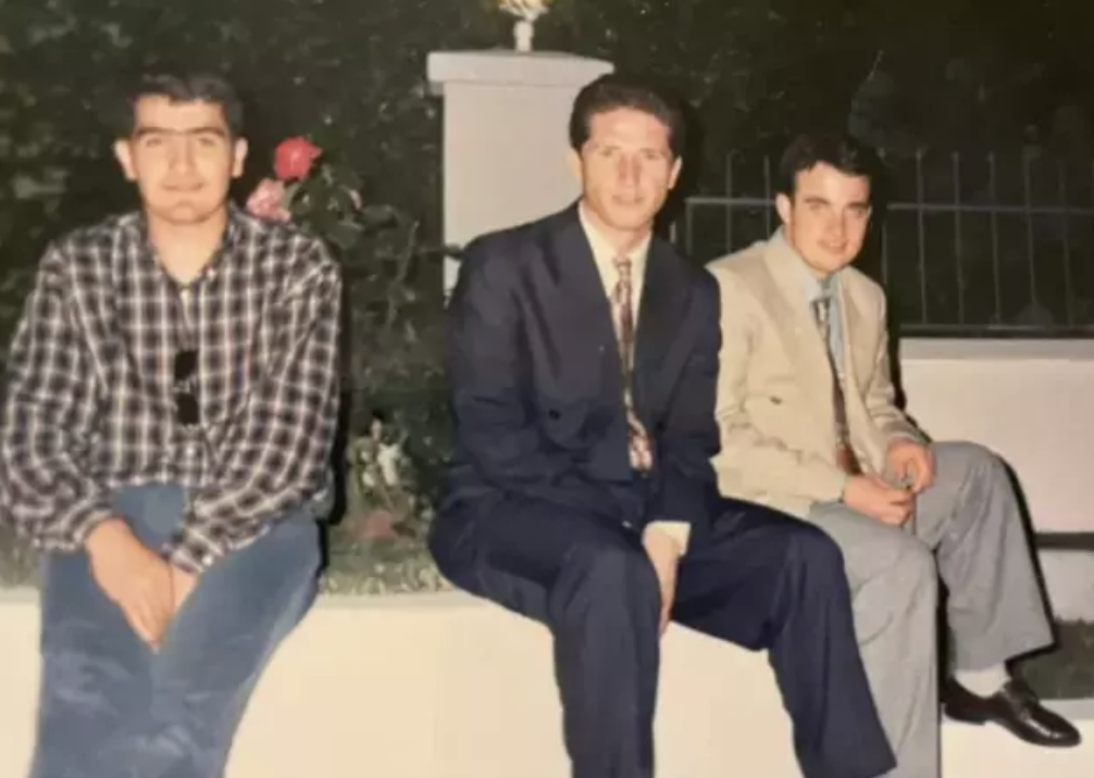 İ Y İ K İ D O G D U N R T E23-1