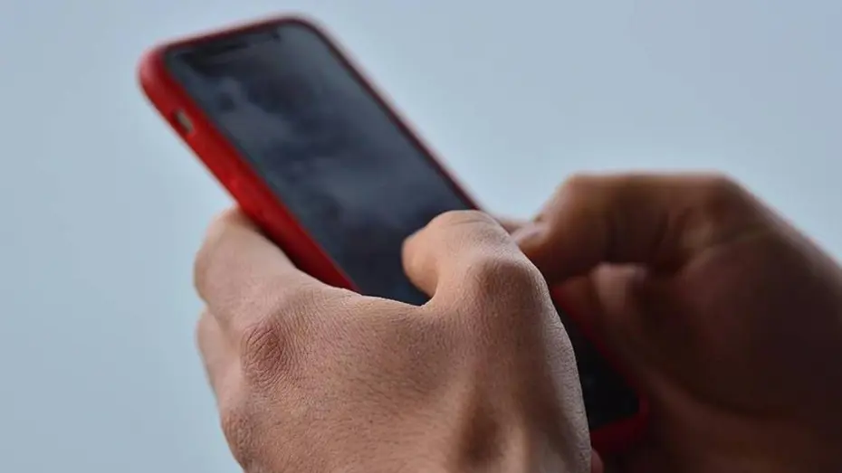 Iban Dolandırıcısı