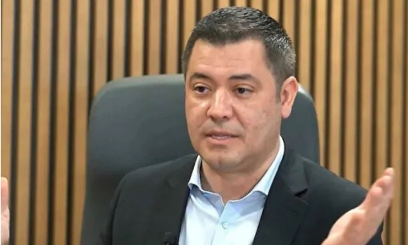 Ibbsoruşturma54545 (1)