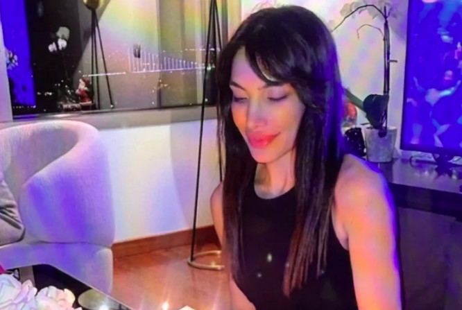 Ibbsoruşturma54545 (4)