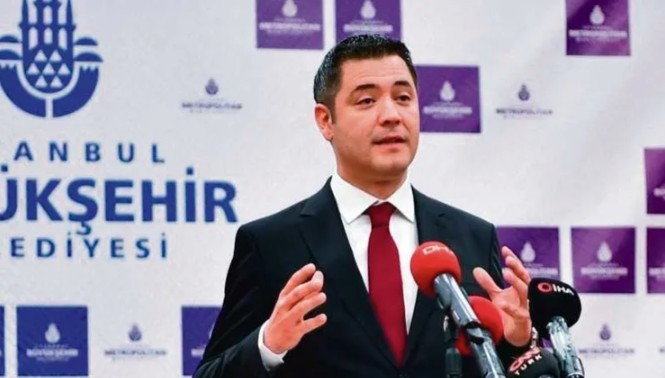 Ibbsoruşturma54545 (5)