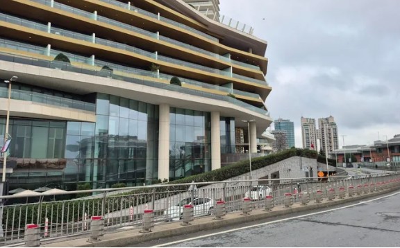 Ibbsoruşturma54545 (8)