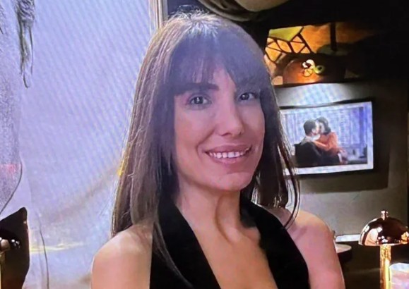 Ibbsoruşturma54545 (9)