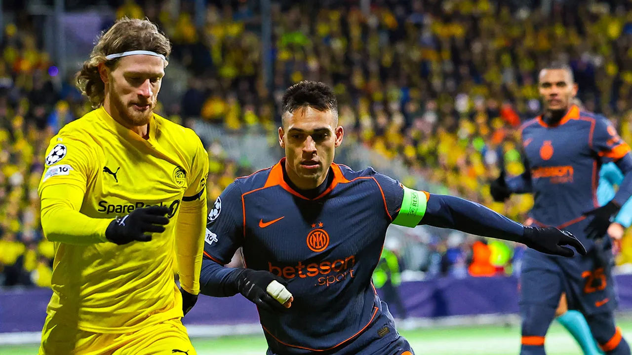 Inter Norvecte Buz Kesti 4 Gollu Macta Bodoglimt Tarih Yazdi 1771812 20260219005719 20260219005719