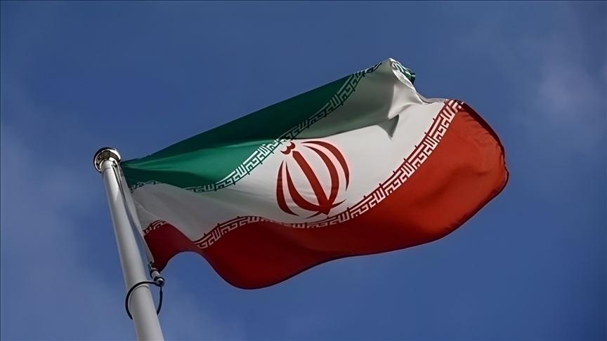 Iran-27