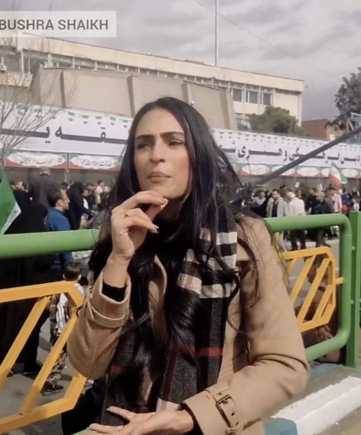 Irandatesettürsüz5623