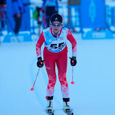 Irem Dursun Haber Içi