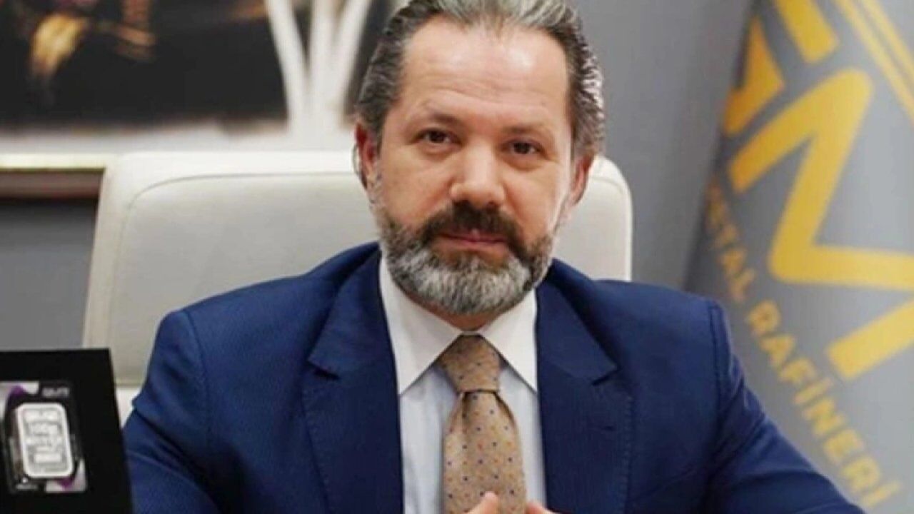 Islam Memiş Kaç Yaşında