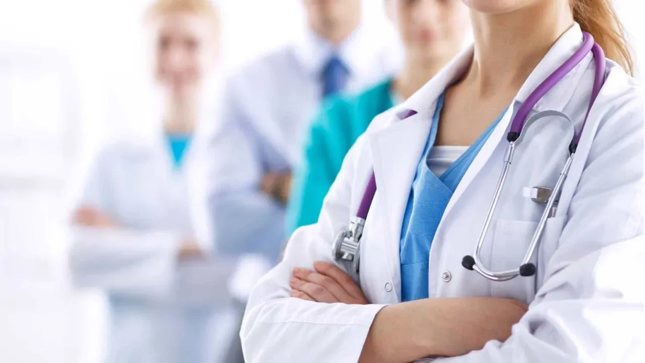 İstanbul Sağlıkta Vites Yükseltti 2025'Te 75 Yeni Tesis Hizmete Girdi-1