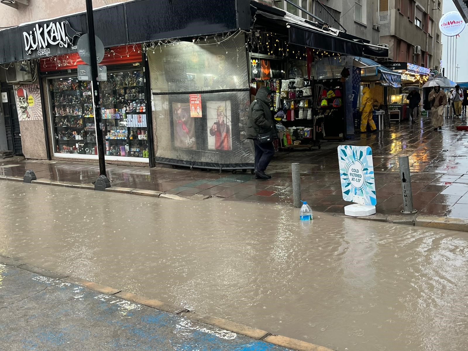 Izmirsağanak677 (1)