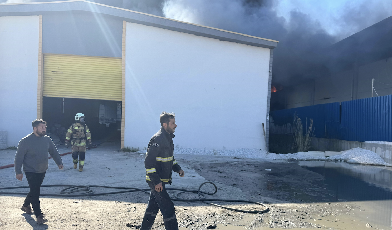 Izmirtorbalıyangın6623