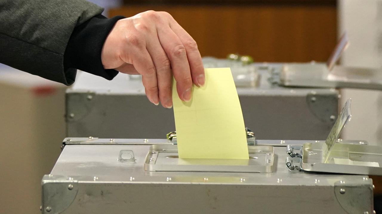 Japonya Secim Afp 2436552