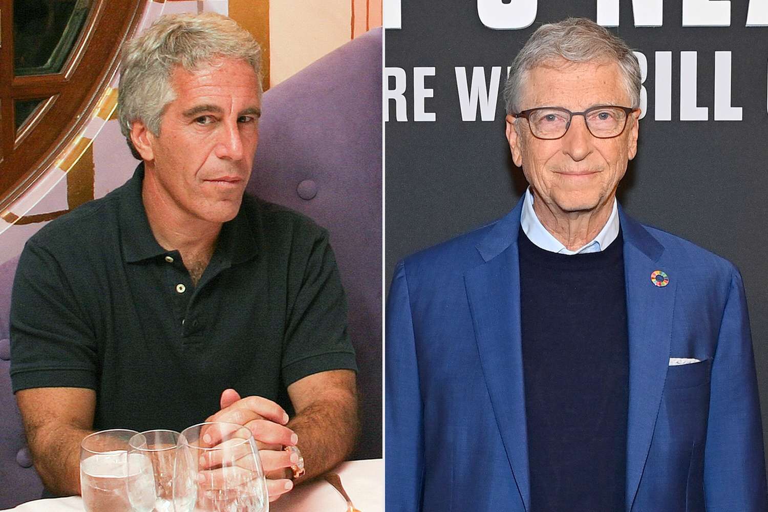 Jeffrey Epstein Bill Gates 374 013026 B2230A02C937486Cb7805C4Ad049Bda3-2