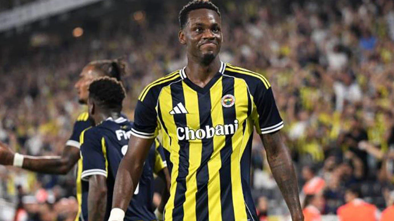 Jhon Duran A Resmi Teklif Geldi (1)